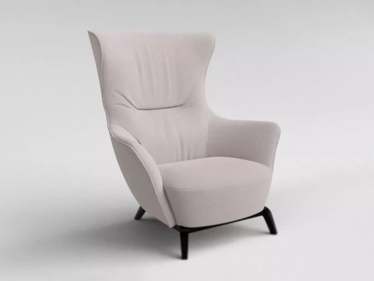 Кресло MAMI 932070