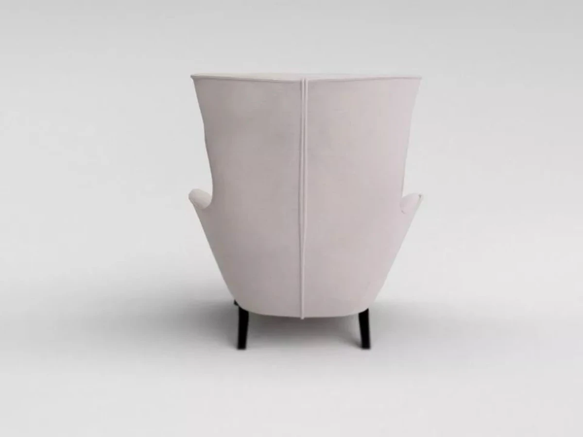 Кресло MAMI 932070  - фото 3