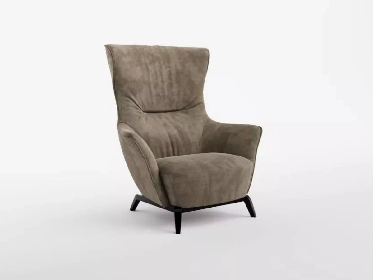 Кресло MAMI 932072