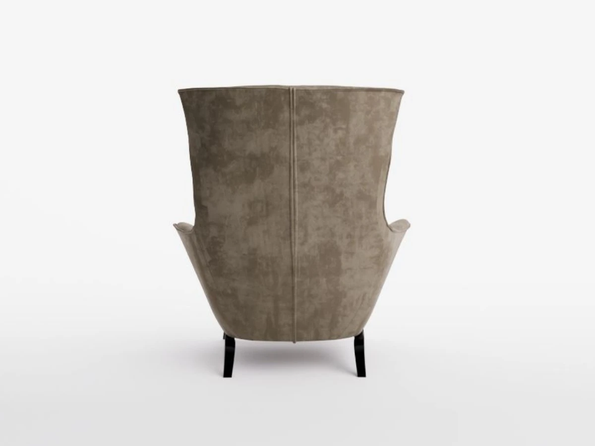 Кресло MAMI 932072  - фото 3