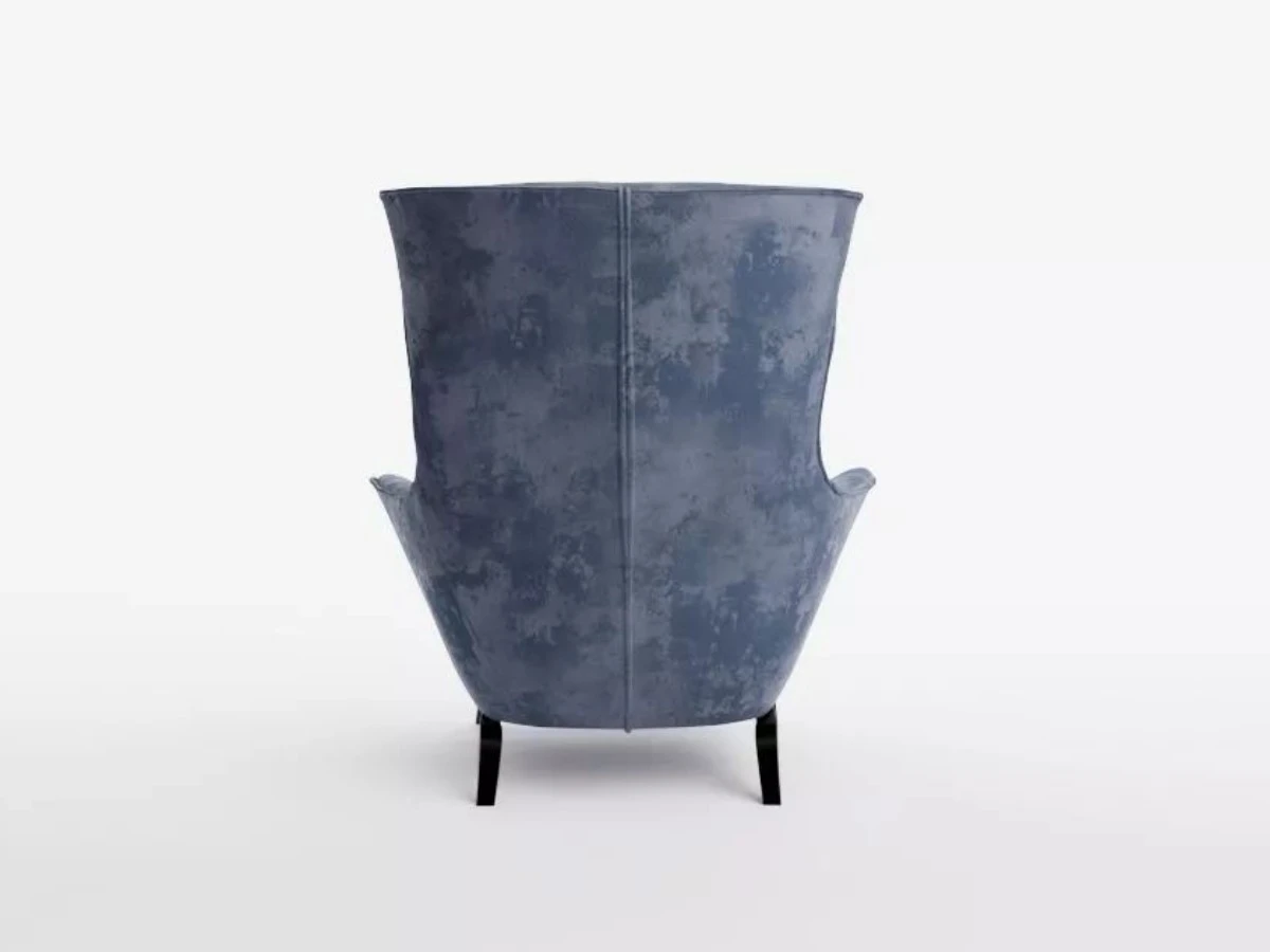 Кресло MAMI 932073  - фото 3