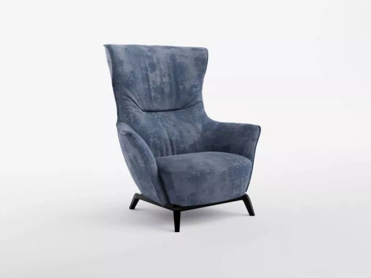 Кресло MAMI 932073