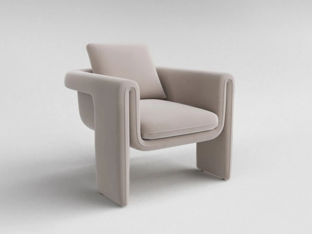 Кресло WHOOPER 932074