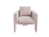 Кресло WHOOPER