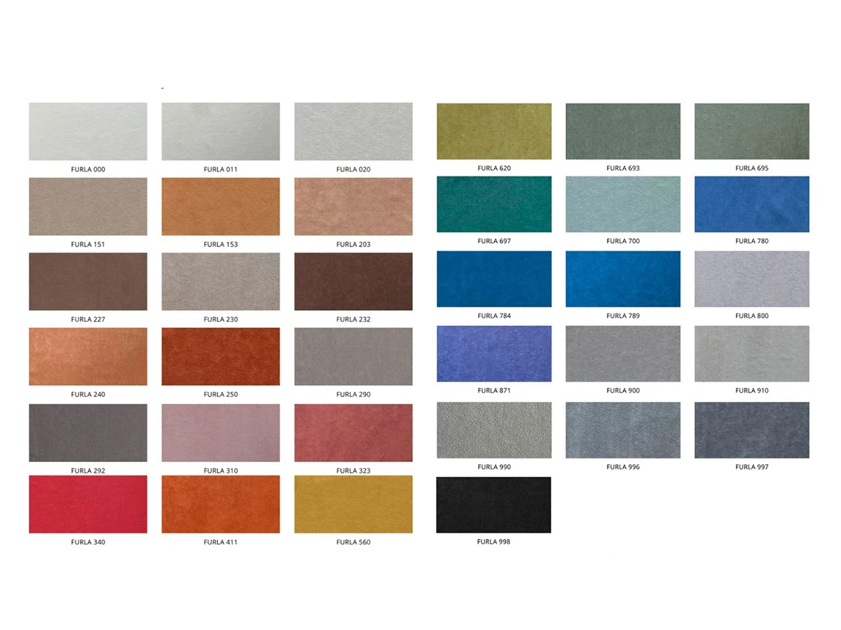 Кресло WHOOPER 932074  - фото 7