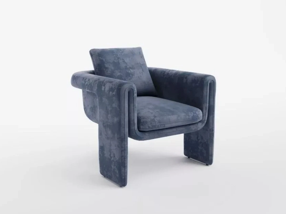 Кресло WHOOPER 932075