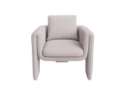 Кресло WHOOPER