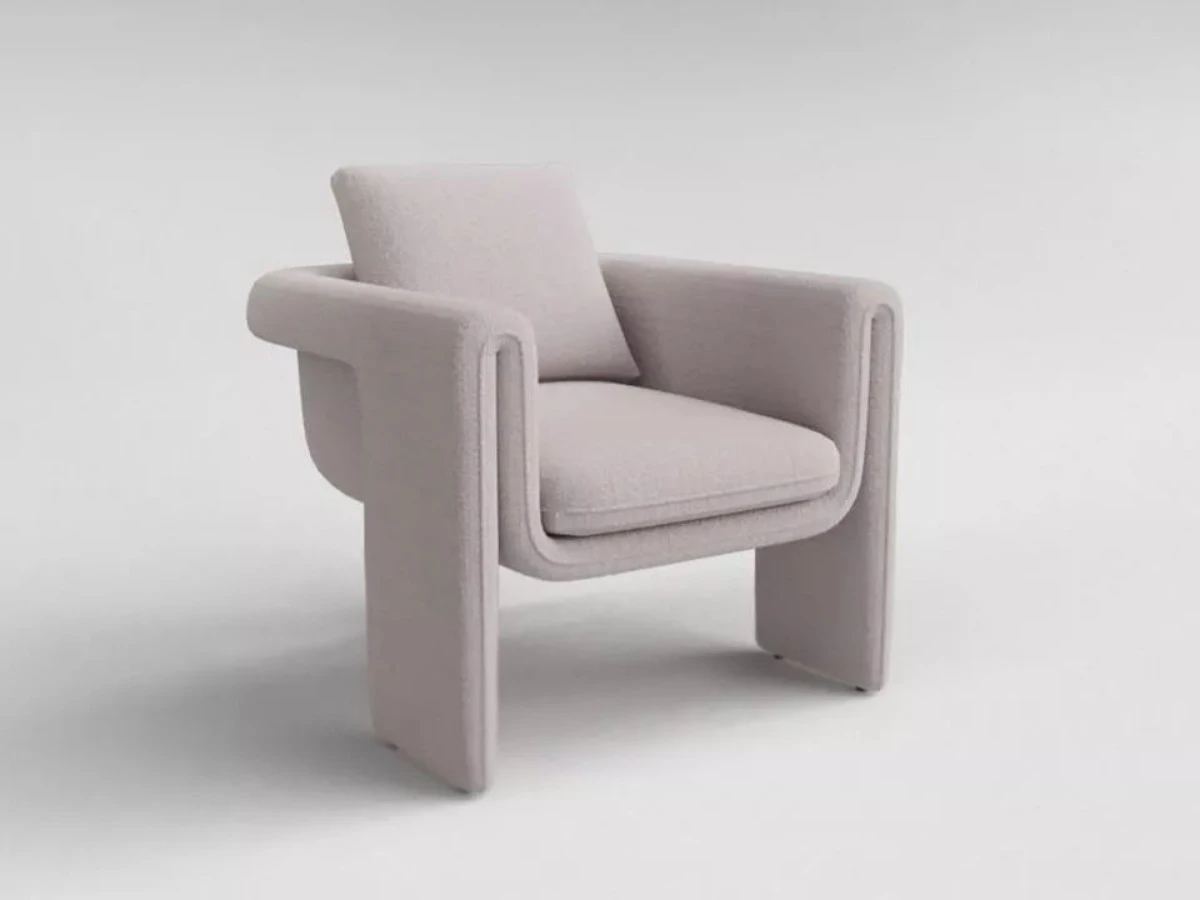 Кресло WHOOPER 932076