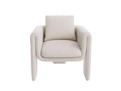 Кресло WHOOPER