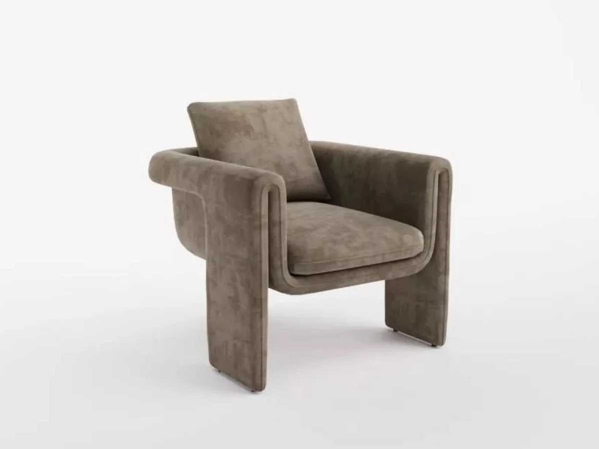 Кресло WHOOPER 932078