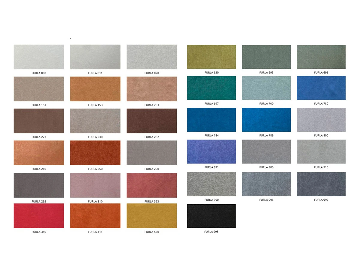 Кресло DIMENSION 932079  - фото 7