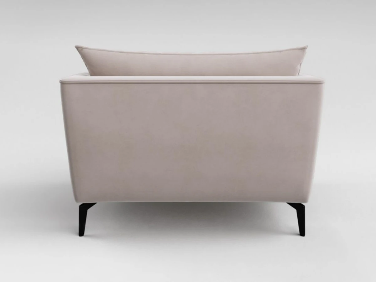 Кресло DIMENSION 932079  - фото 3