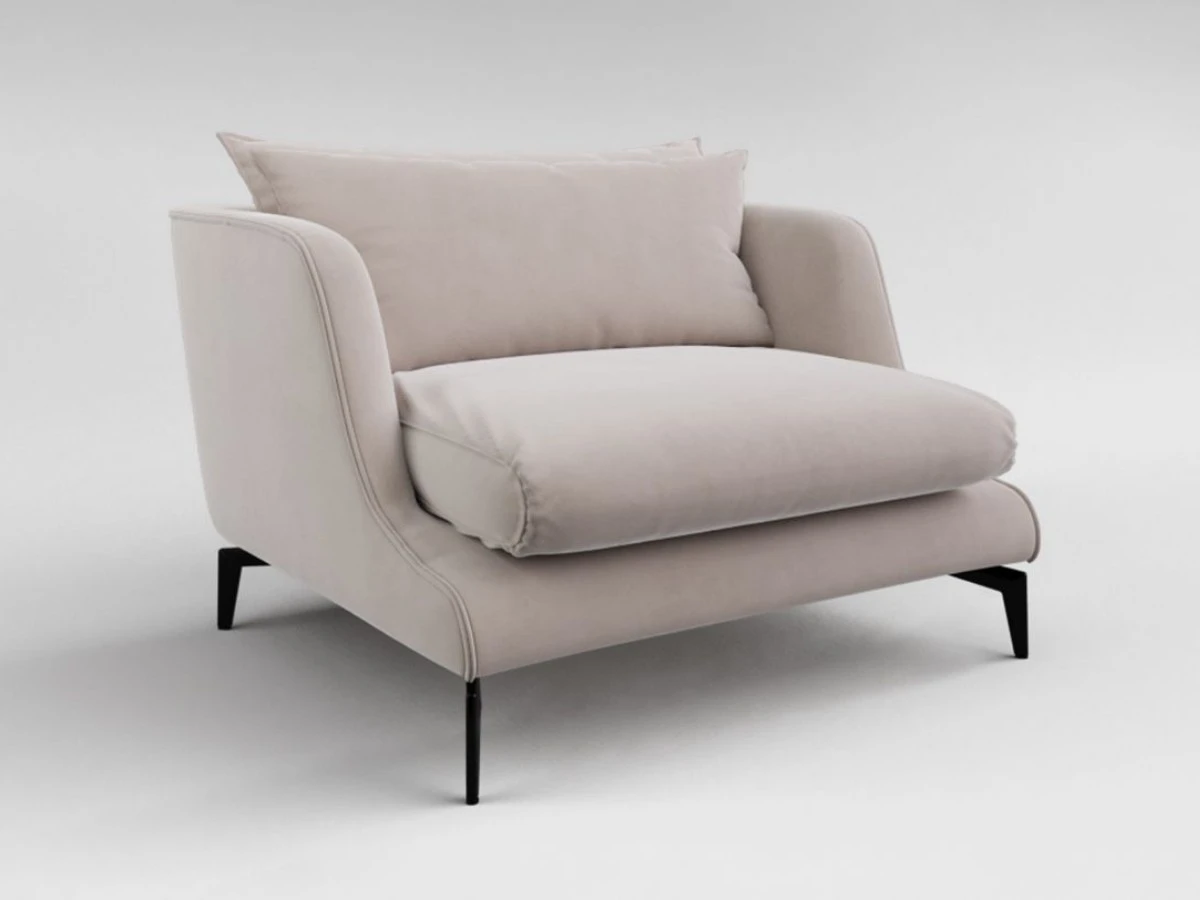 Кресло DIMENSION 932079