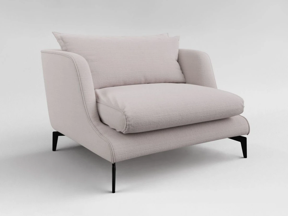 Кресло DIMENSION 932080