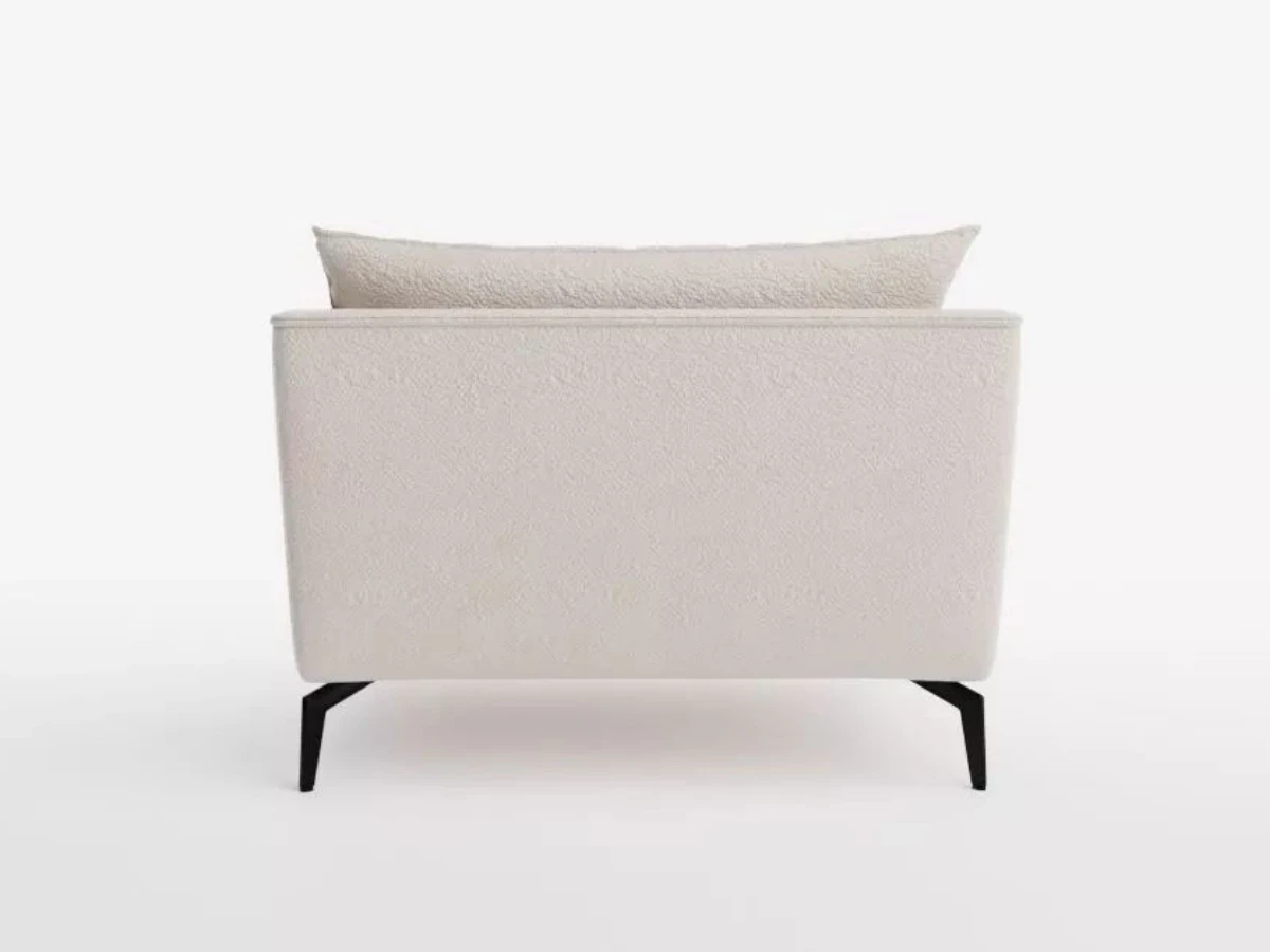 Кресло DIMENSION 932081  - фото 3