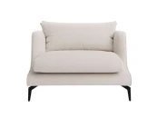 Кресло DIMENSION