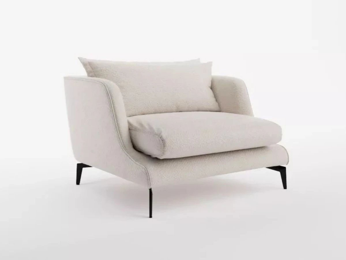 Кресло DIMENSION 932081