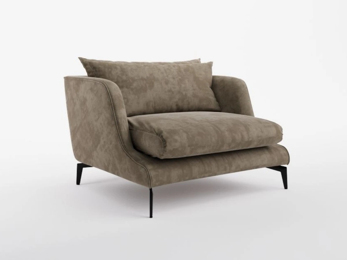 Кресло DIMENSION 932082  - фото 3