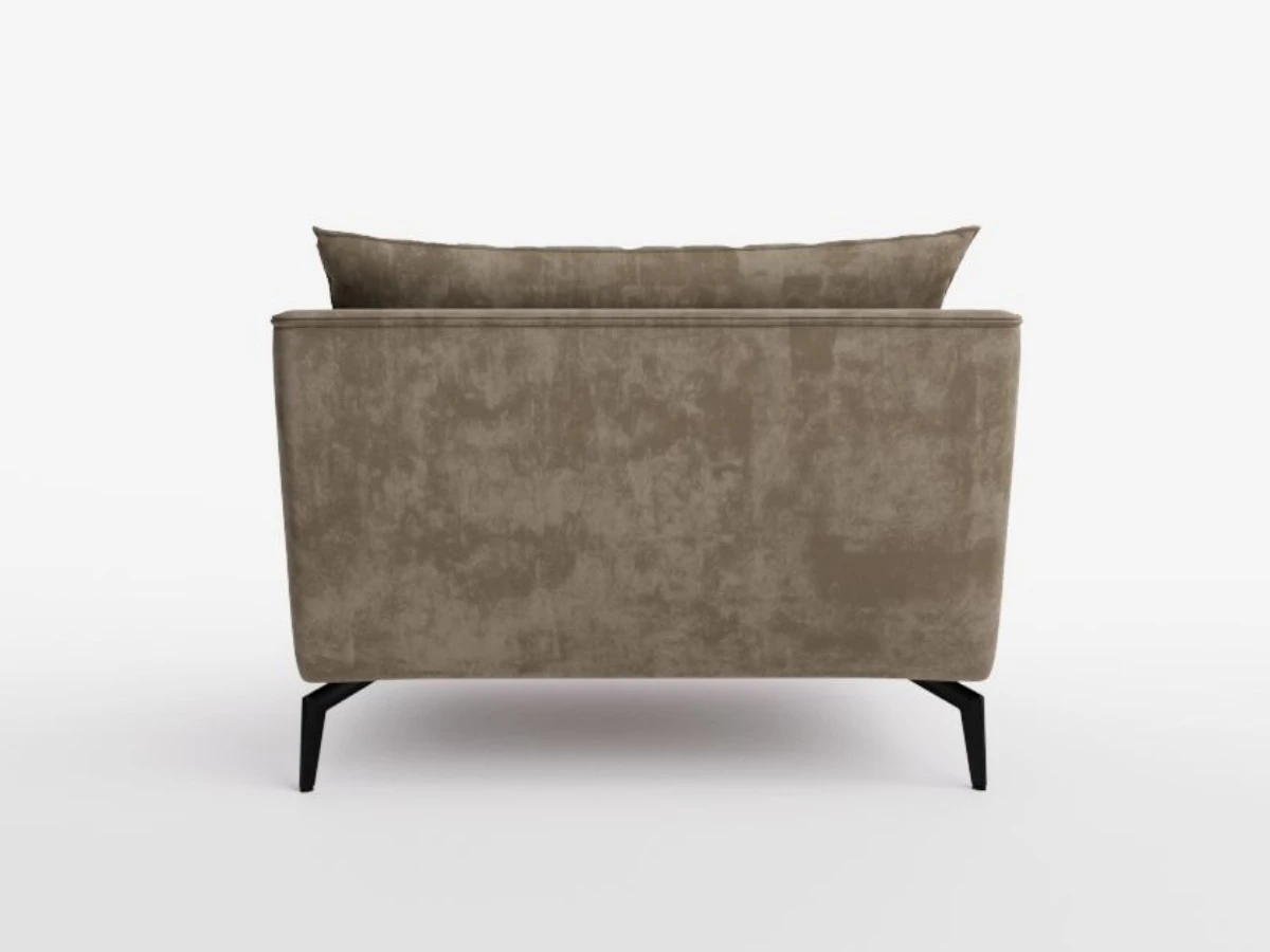 Кресло DIMENSION 932082