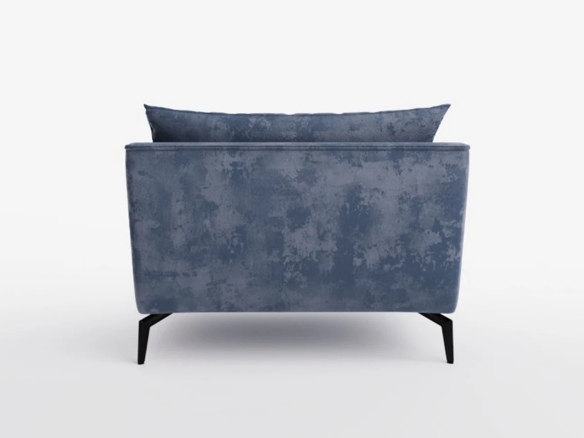 Кресло DIMENSION 932083  - фото 3