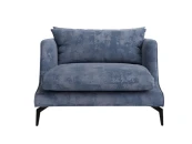 Кресло DIMENSION