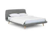 Кровать Loa 468173