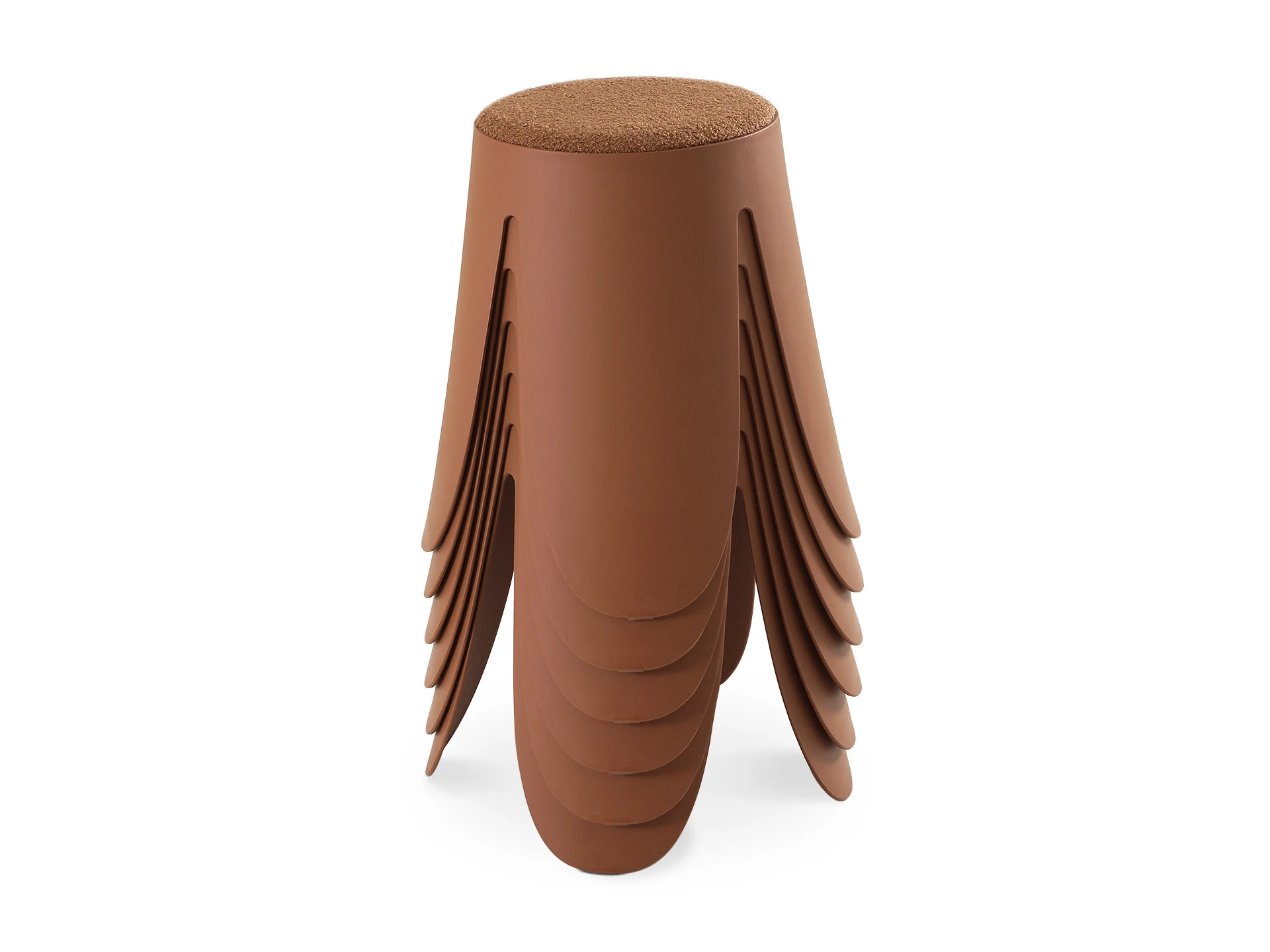 Табурет Chim 932087  - фото 8