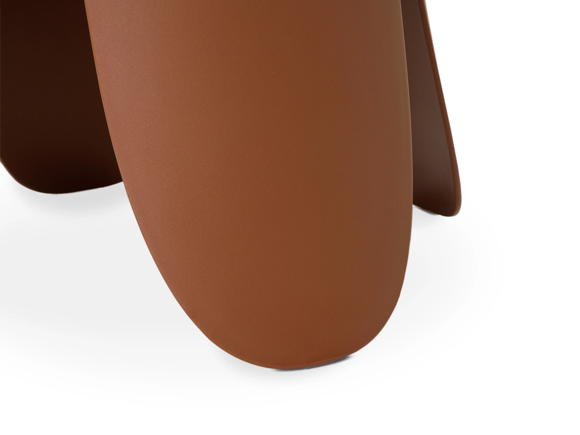 Табурет Chim 932087  - фото 7