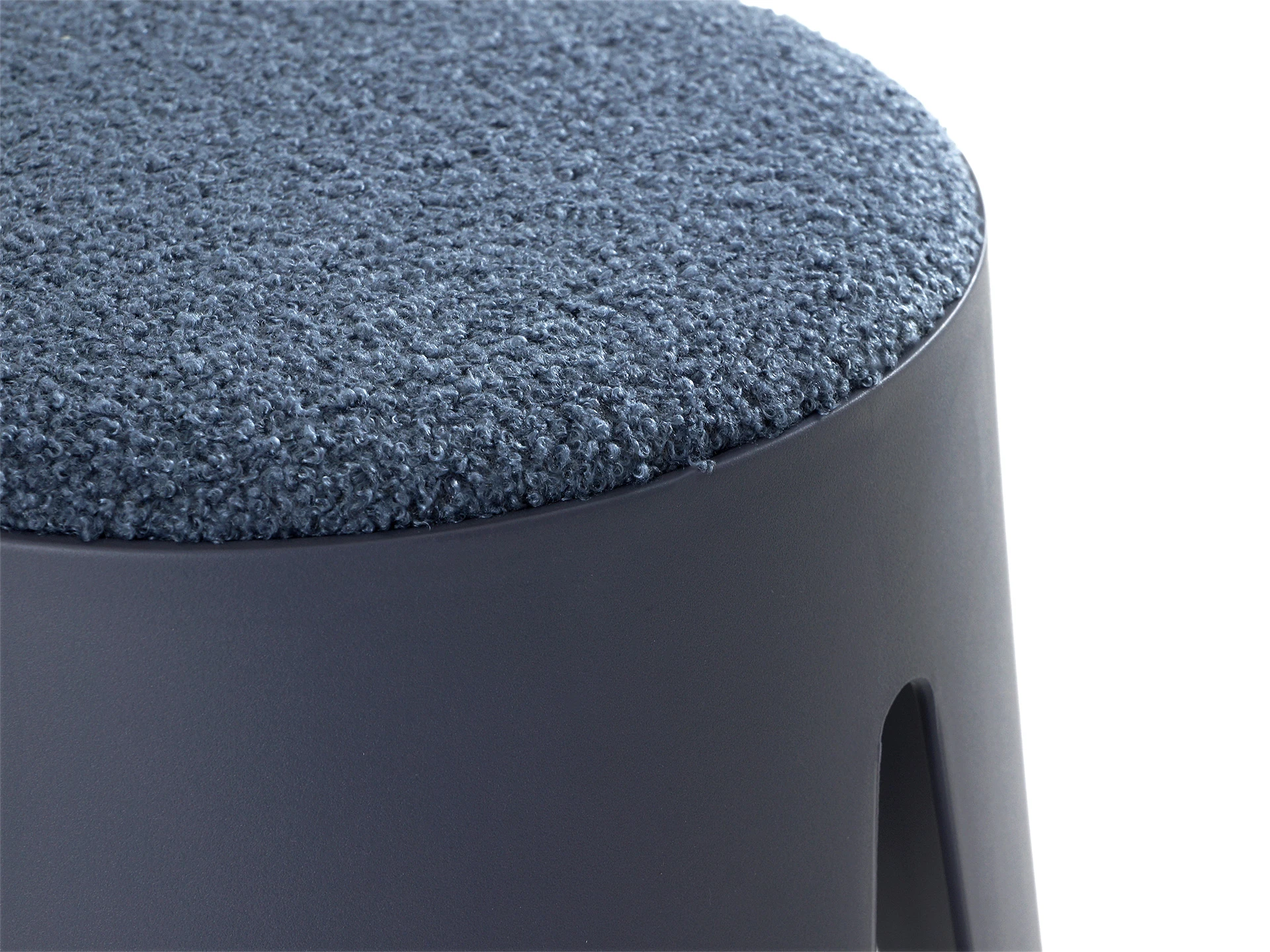 Табурет Chim 932088  - фото 6