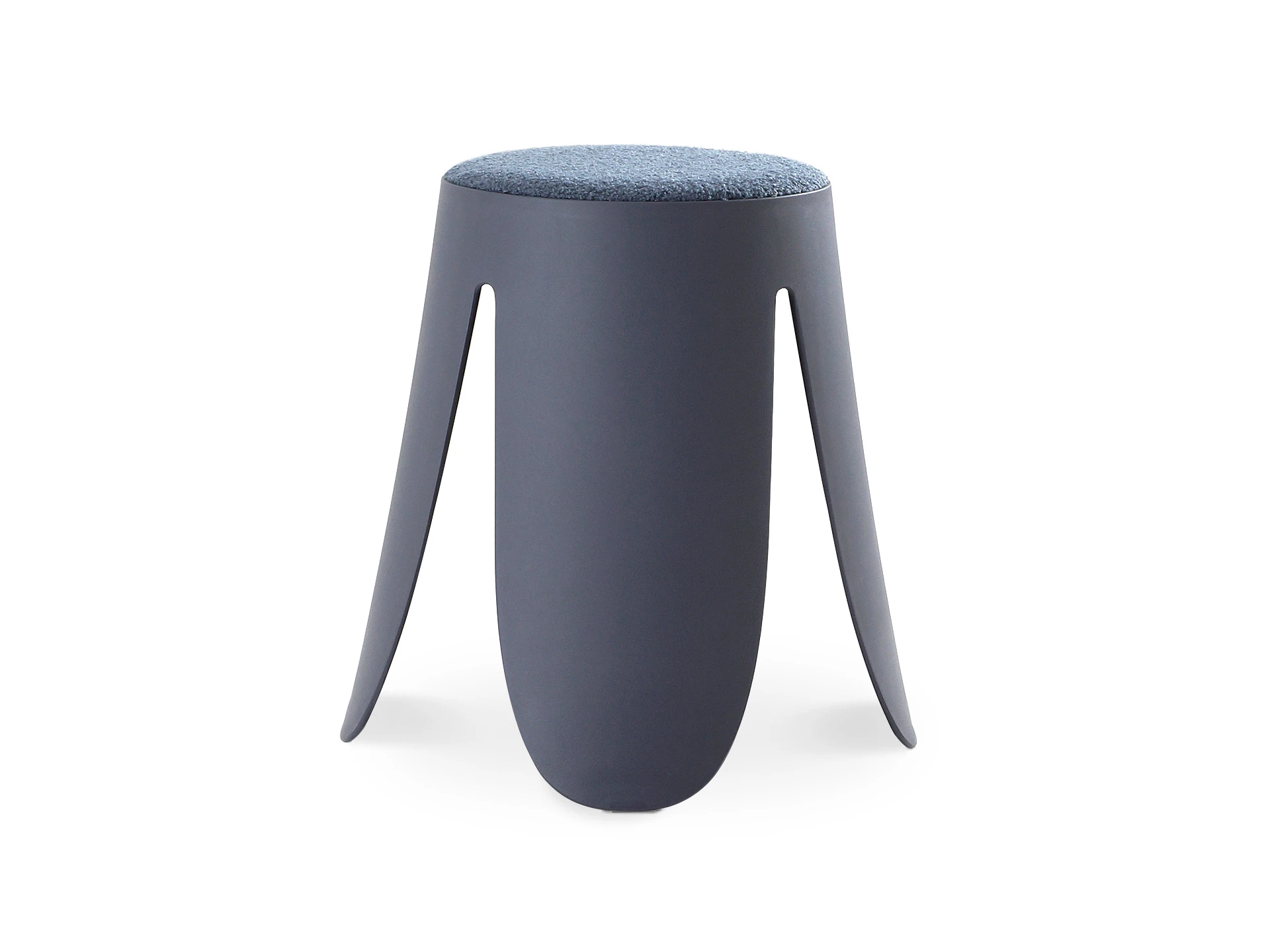 Табурет Chim 932088  - фото 4