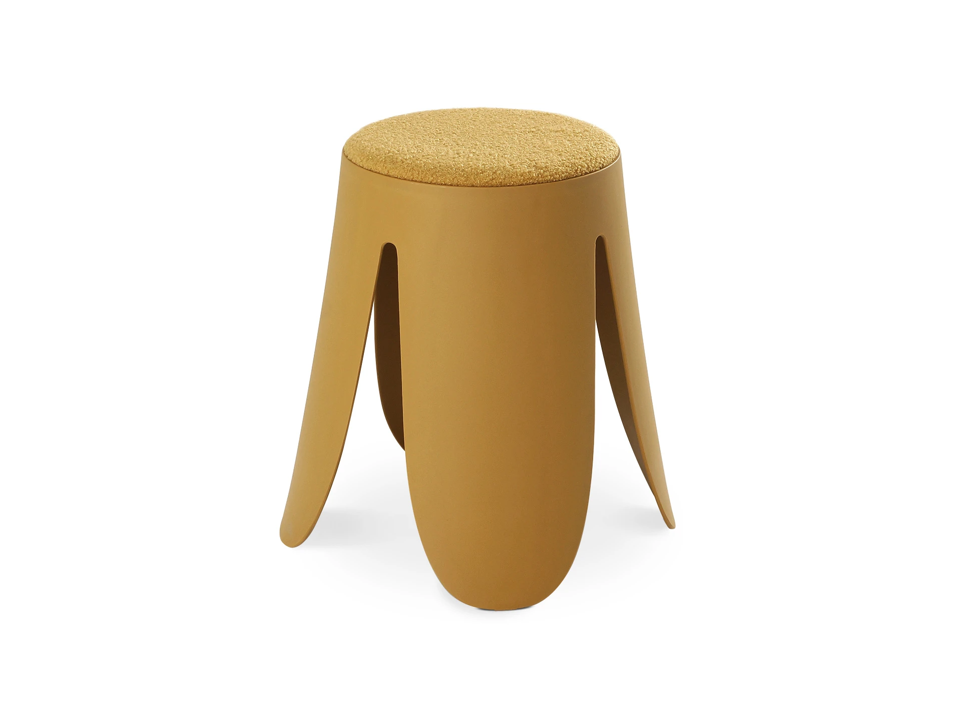 Табурет Chim 932089