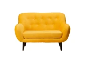 Диван прямой Элефант