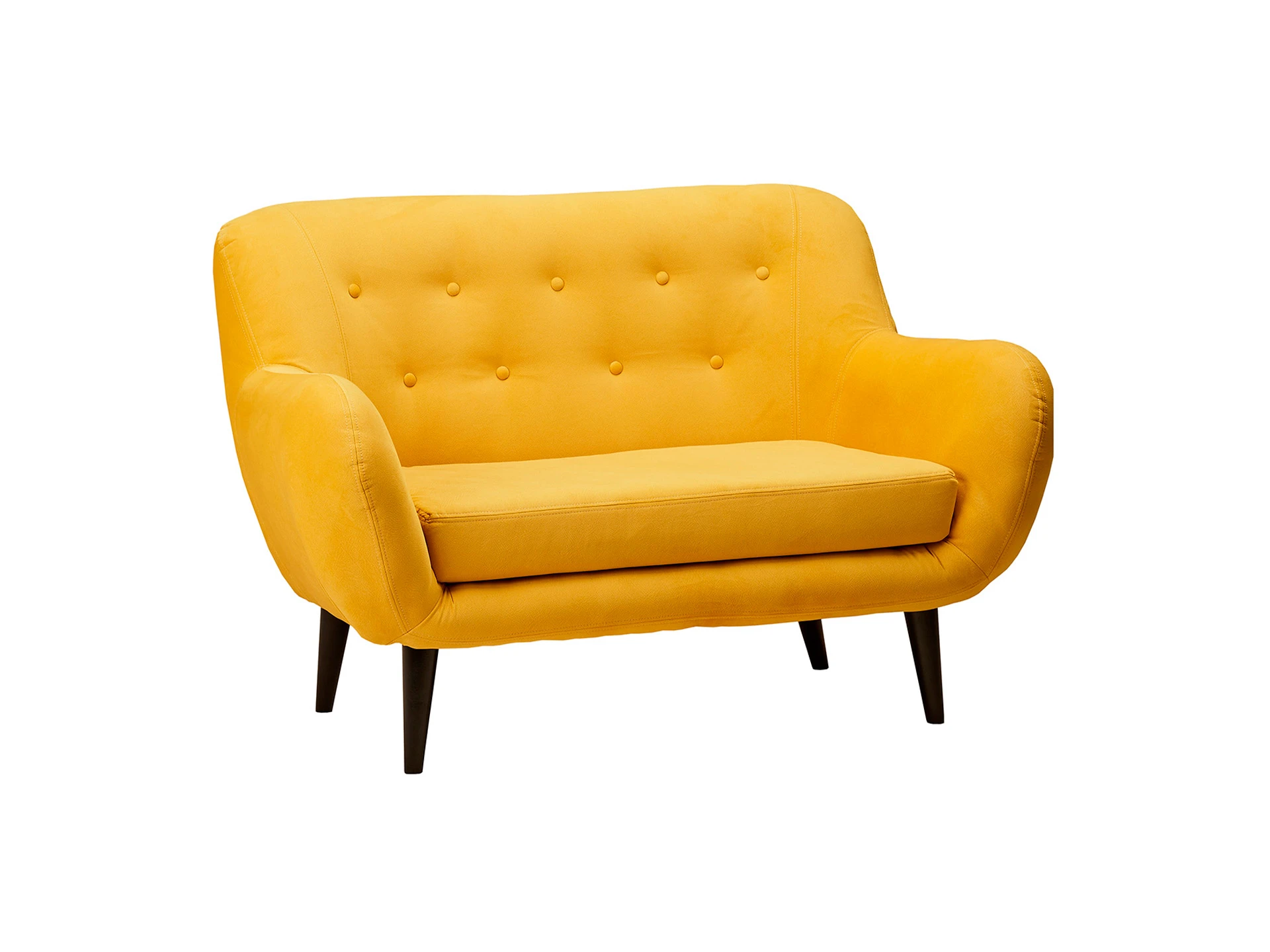 Диван прямой Элефант 932112