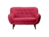 Диван прямой Элефант