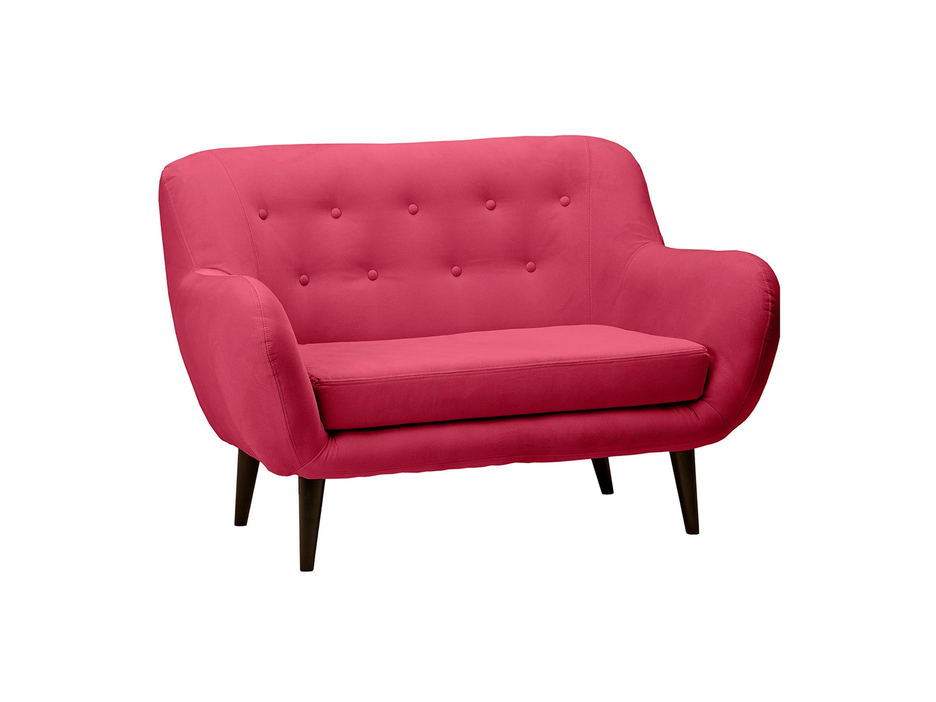 Диван прямой Элефант 932114