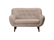 Диван прямой Элефант