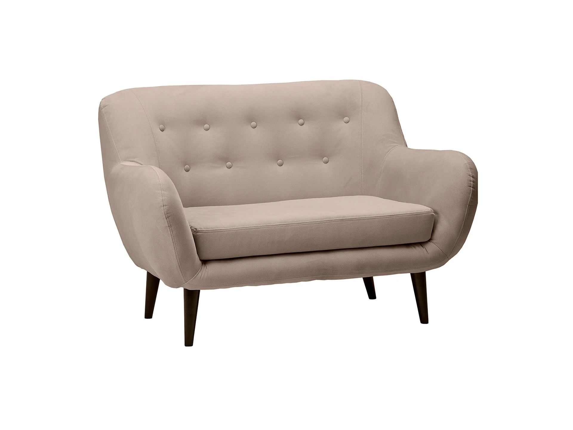 Диван прямой Элефант 932115