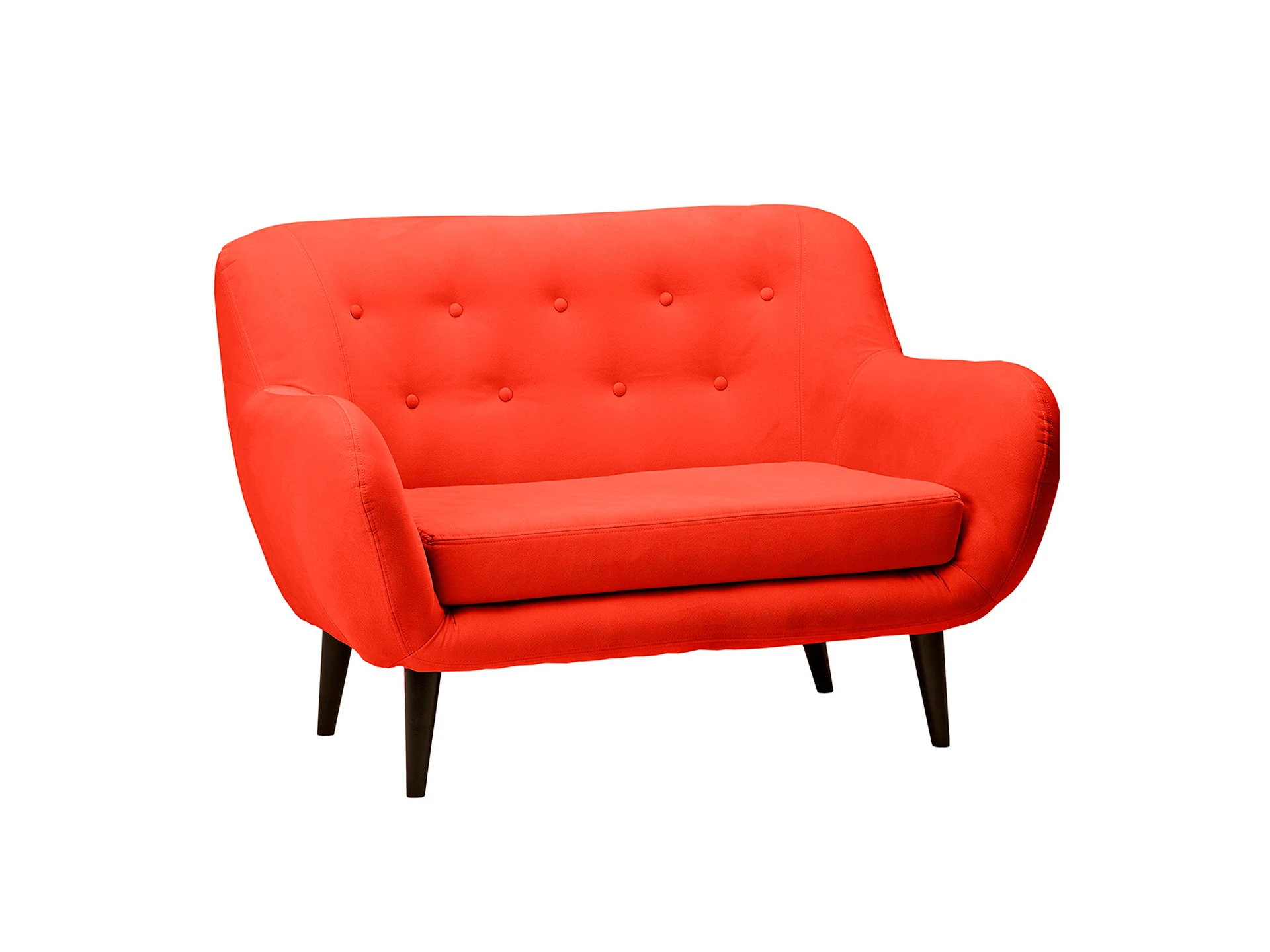 Диван прямой Элефант 932117