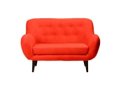 Диван прямой Элефант