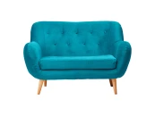 Диван прямой Элефант