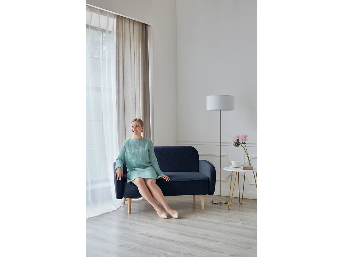 Диван прямой Малютка 932124