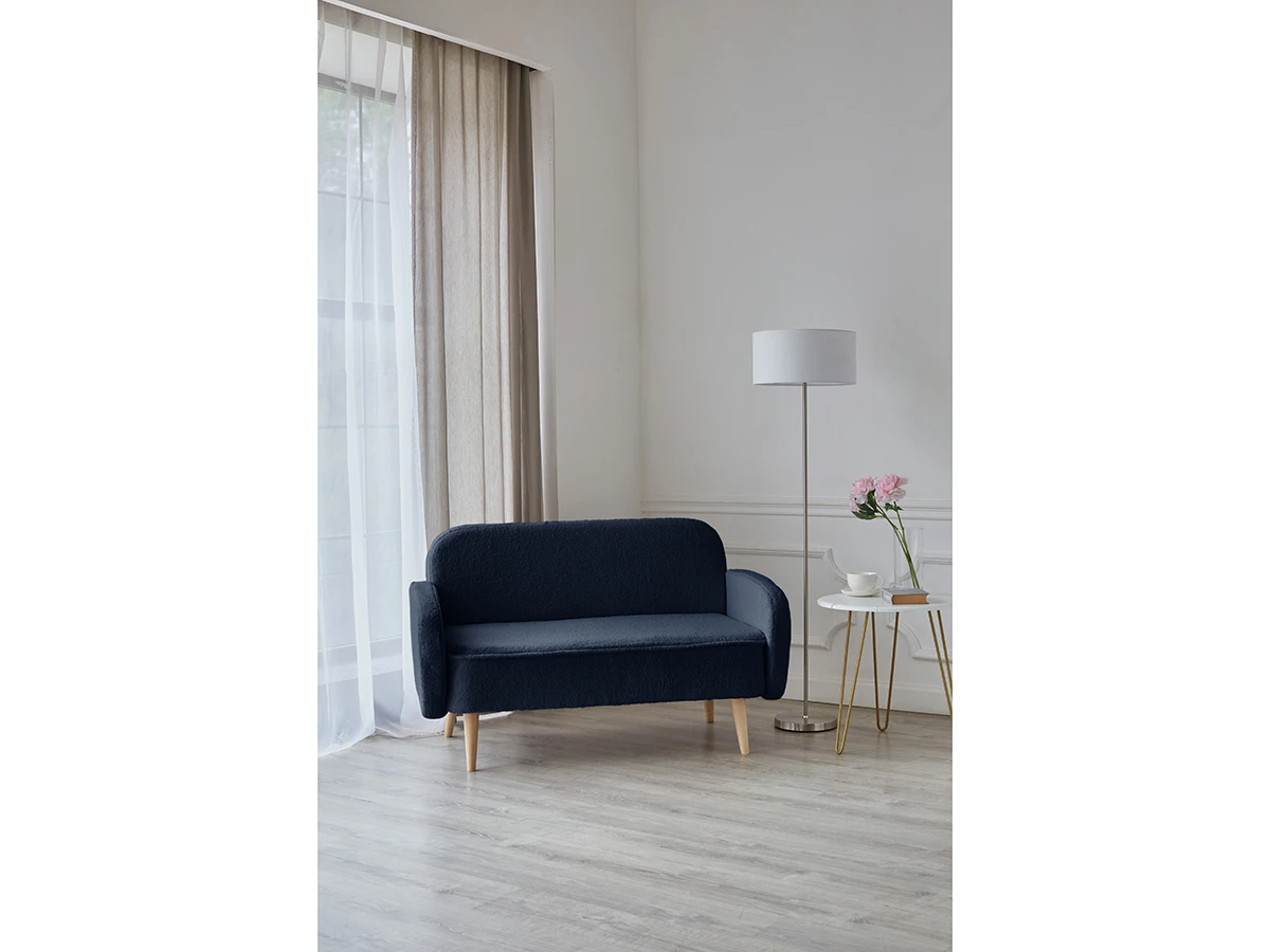 Диван прямой Малютка 932124  - фото 3