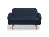 Диван прямой Малютка