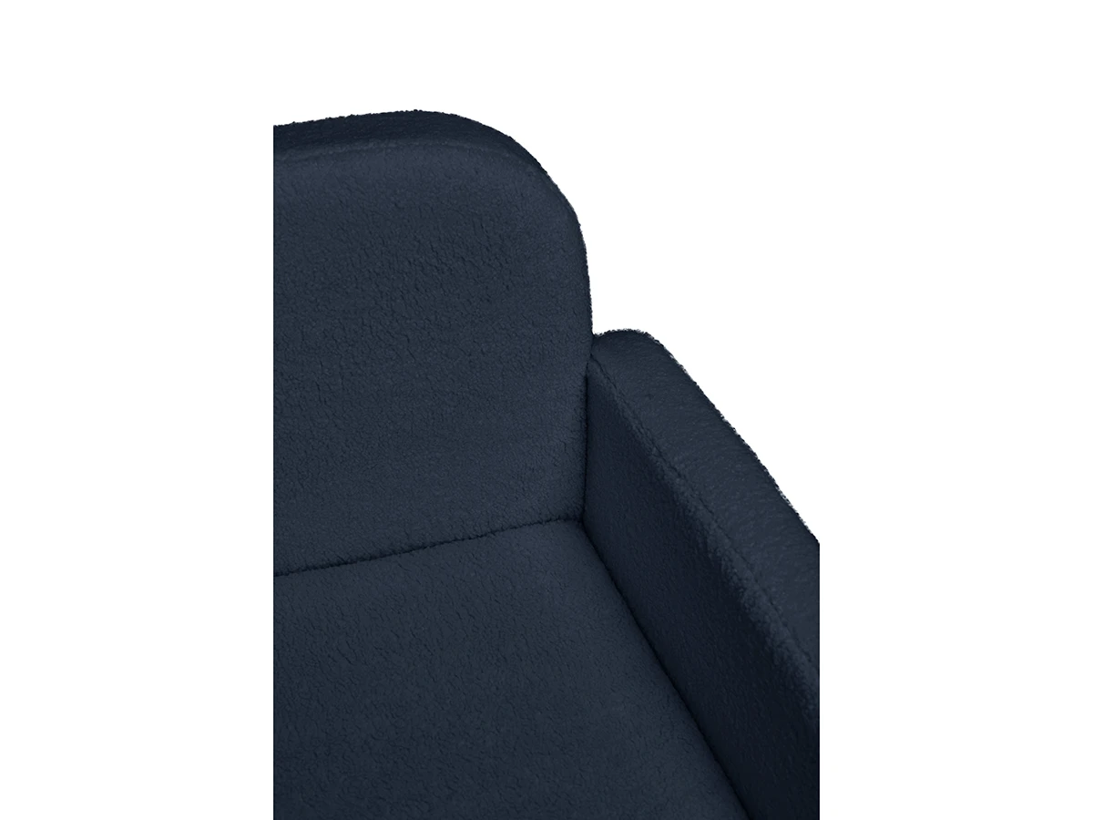 Диван прямой Малютка 932124  - фото 4