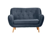 Диван прямой Элефант