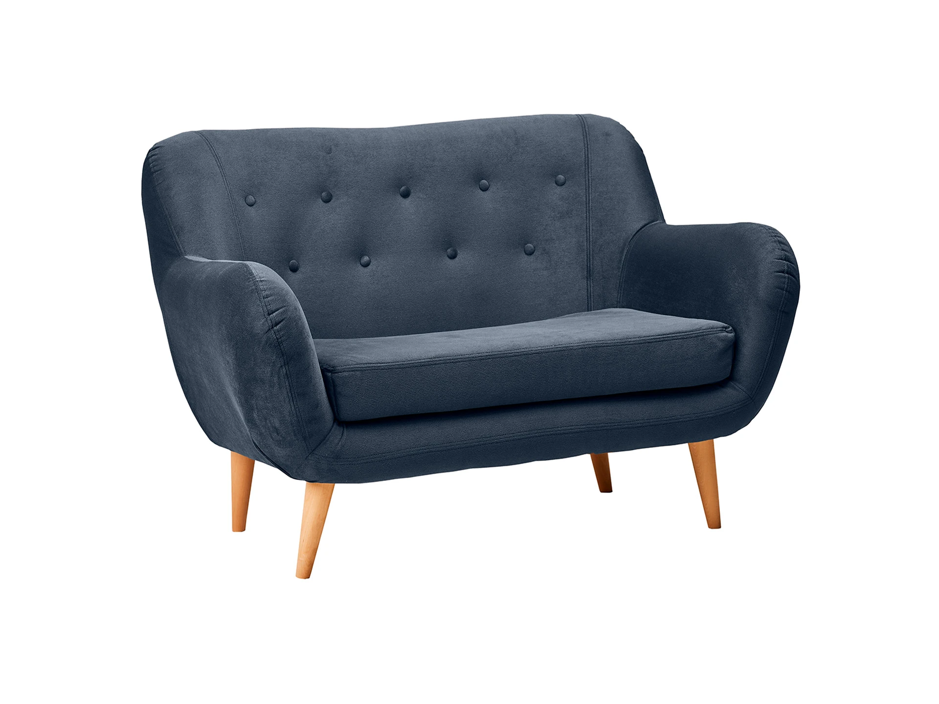 Диван прямой Элефант 932134