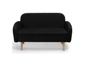 Диван прямой Малютка