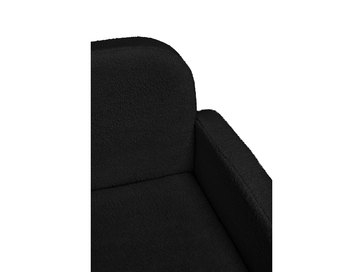 Диван прямой Малютка 932145  - фото 4