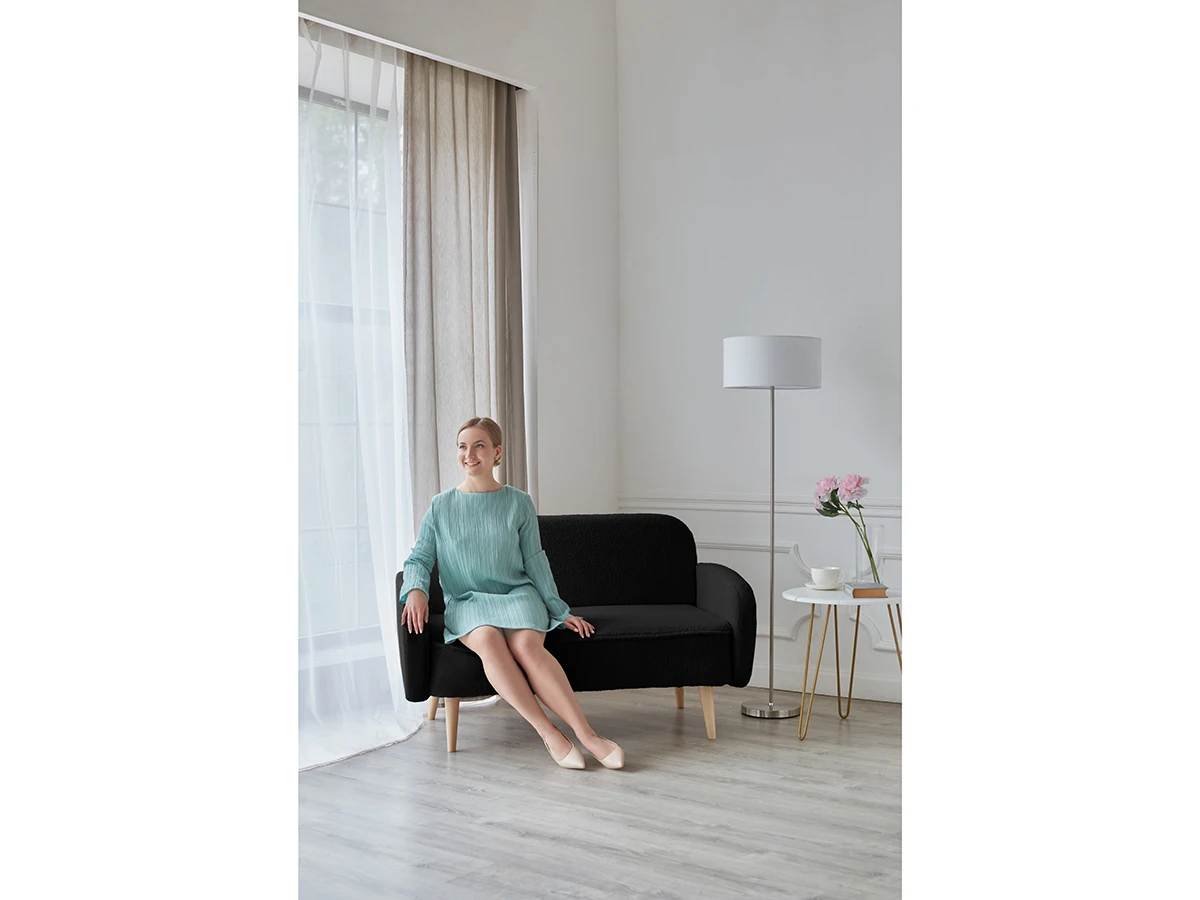 Диван прямой Малютка 932145