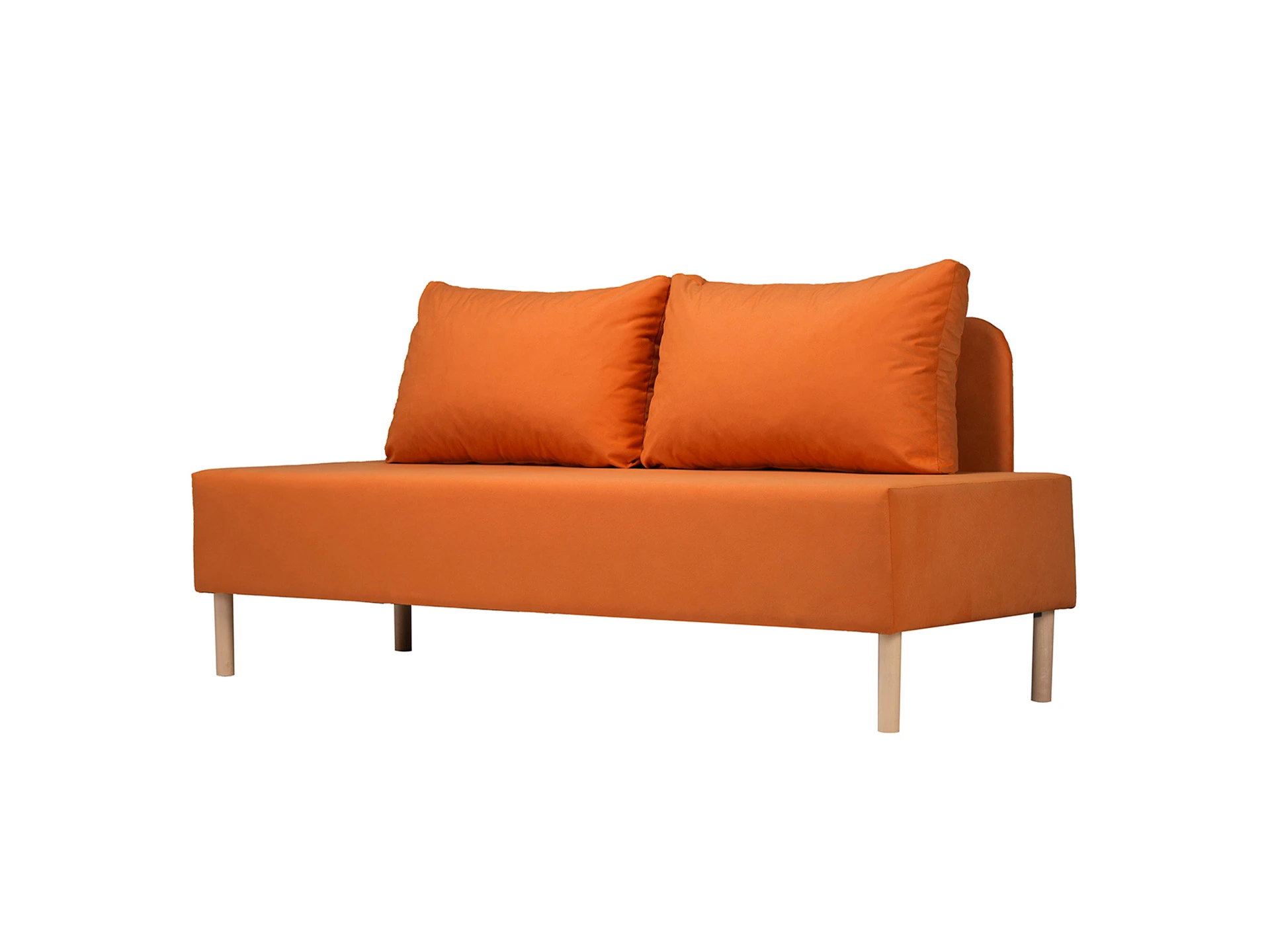 Диван прямой Татуин 932146